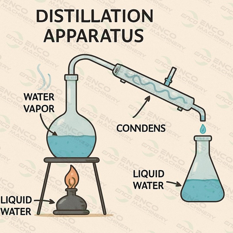 distilled water benefits distilled water benefits